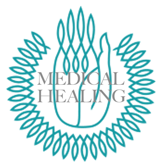 メディカルヒーラーオンラインサロン